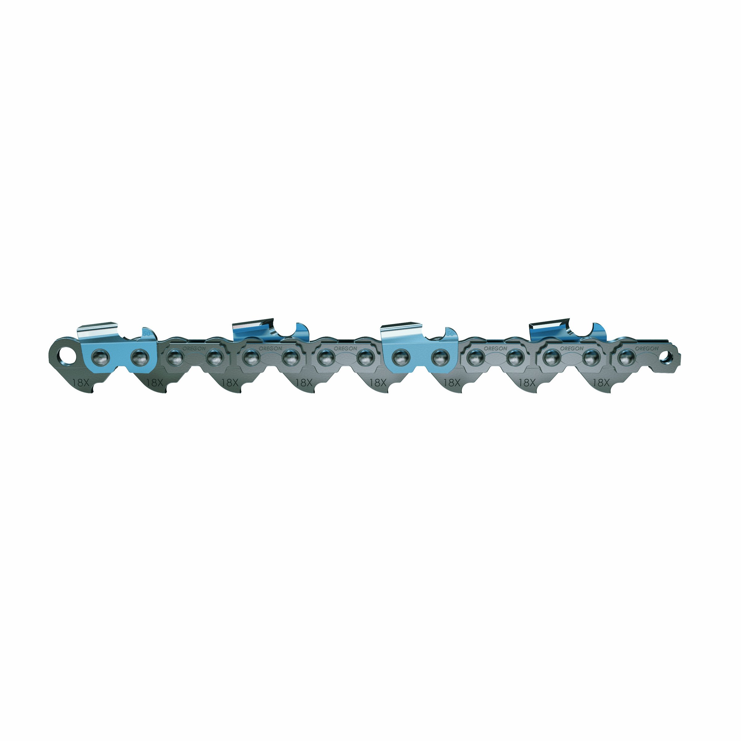 Oregon 18HX094E Harvester Chain .404